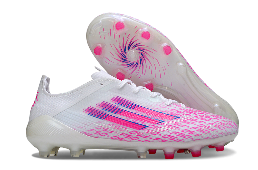 Tacos Adidas_Adidas F50 FG SIZE- 39-45-84374493